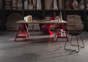 carrelage_pose_Livry gargan